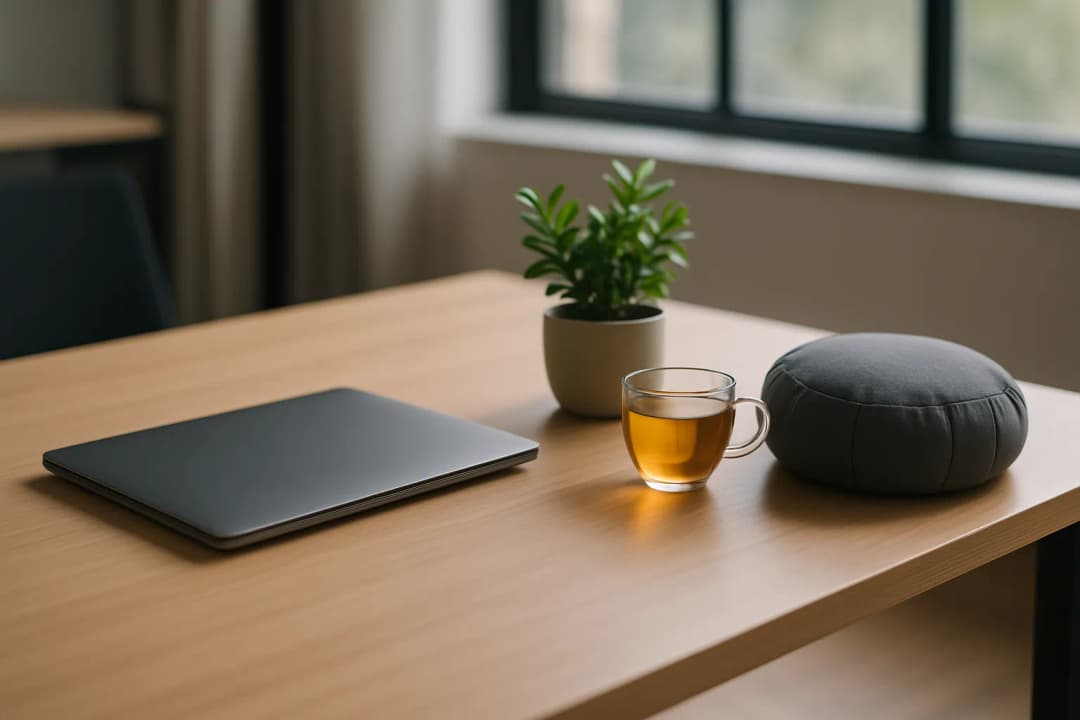 7 Tips to Address Work-Life Balance in Executive Coaching Sessions