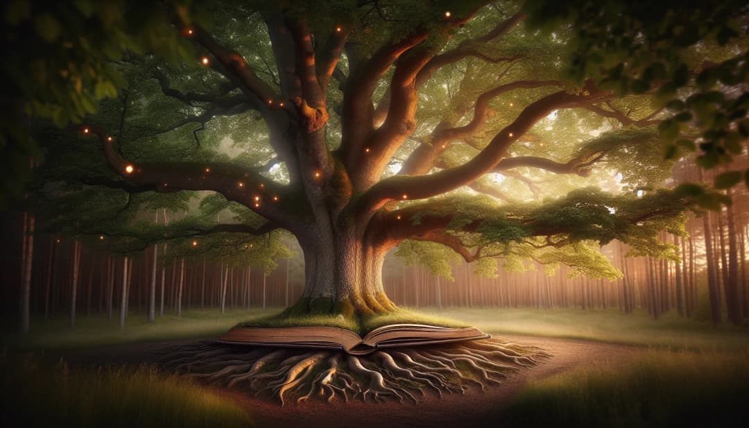 4 How Storytelling Enhances Learning and Growth in Executive Coaching