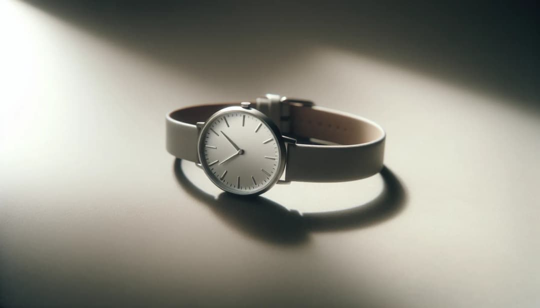 3 Accessories that Instantly Elevate Any Outfit: Styling Tips