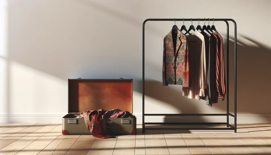 7 Fashion Trends I Love and Those I Could Live Without: My Personal Take