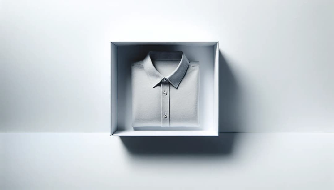 5 Fashion Essentials Everyone Should Own for a Versatile Wardrobe