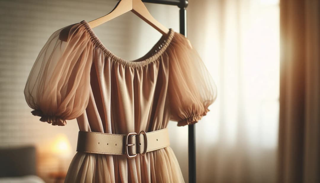 4 Go-to Fashion Tips that Instantly Elevate Any Outfit
