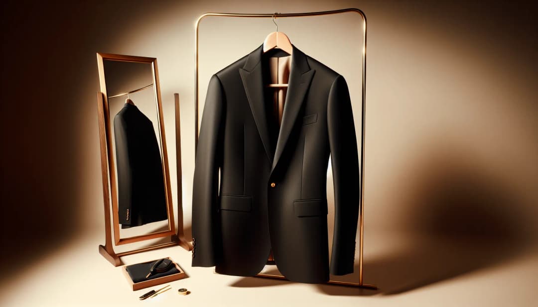 7 Fashion Advice for Enhancing Confidence and Self-Esteem