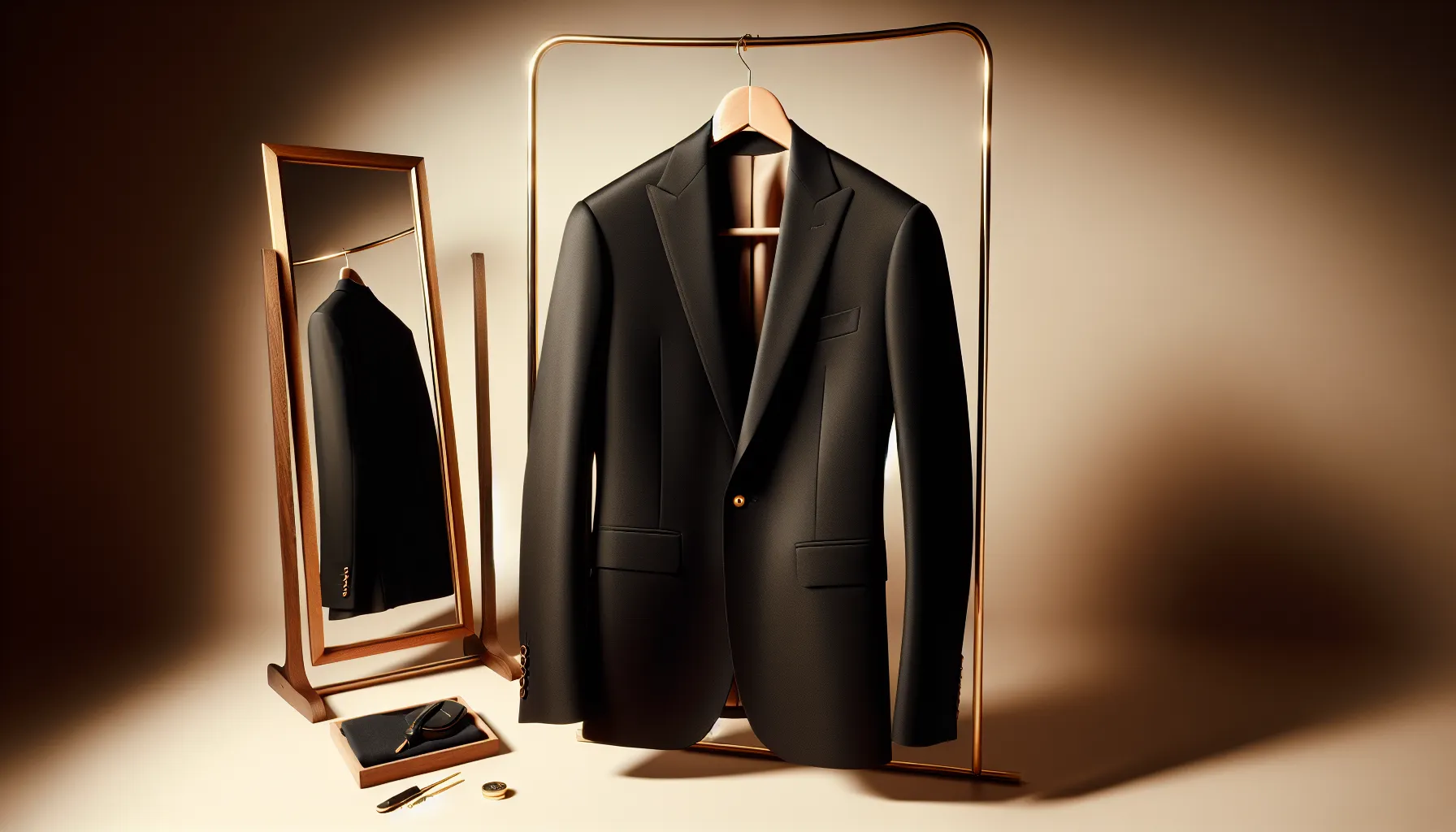7 Fashion Advice for Enhancing Confidence and Self-Esteem