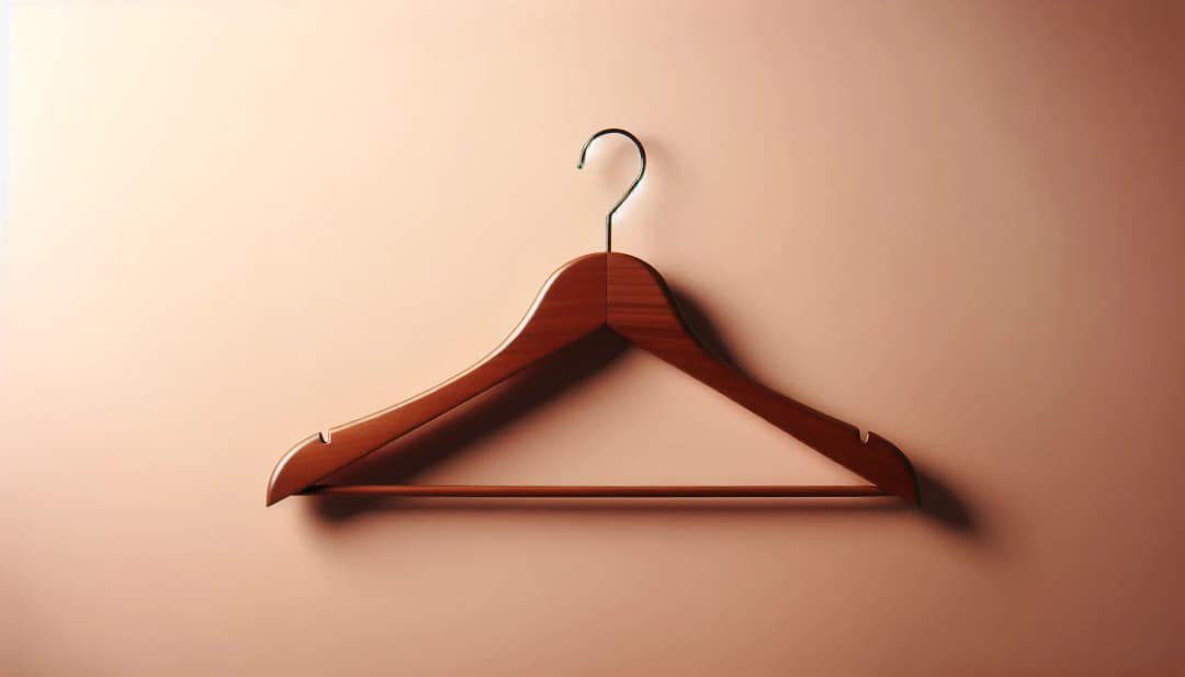 7 Fashion Trends that Flatter Different Body Types and How to Style Them