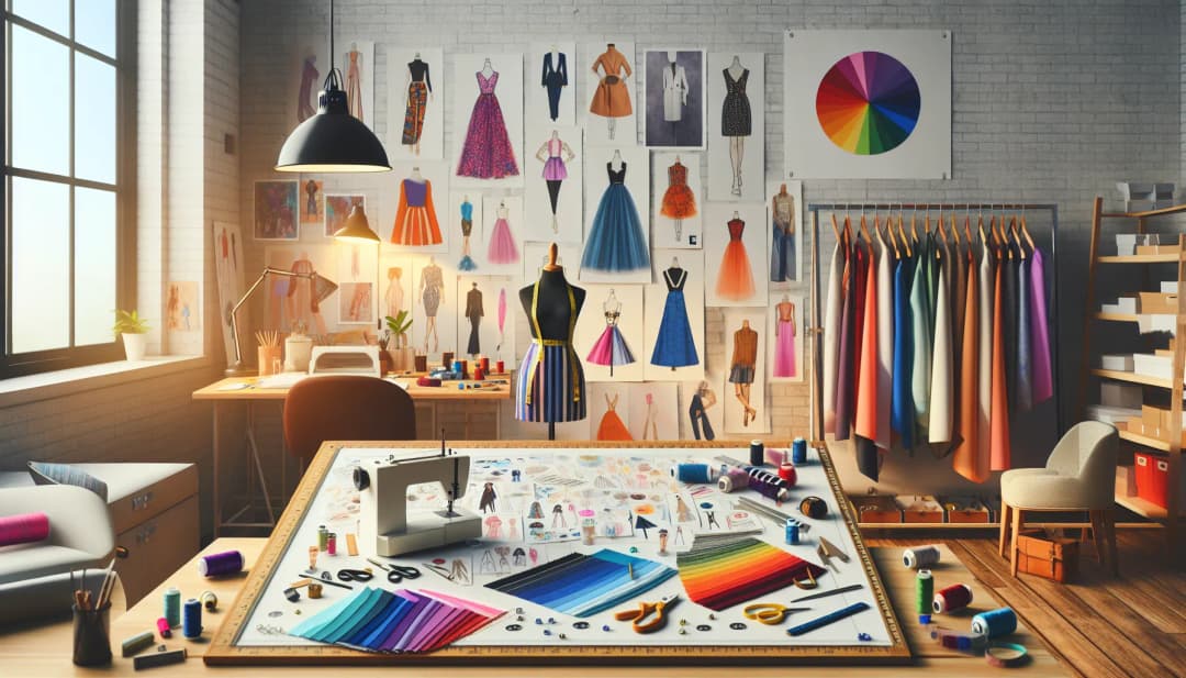 4 the Joy of Styling for Different Body Types: Lessons from Diversity