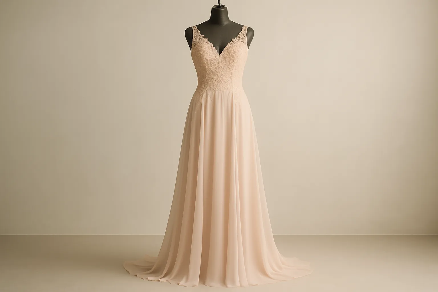 4 Fashion Trends that Are Perfect for Wedding Attire