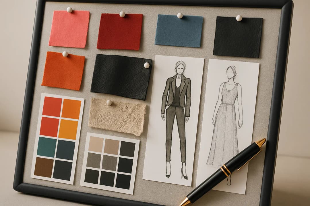 6 How to Handle Style Disagreements With Clients: Finding Common Ground