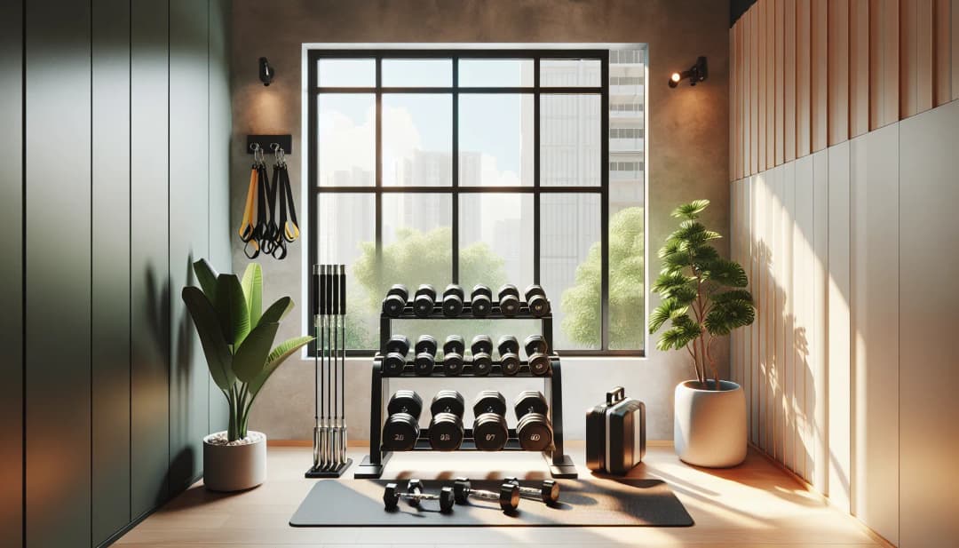 7 Strength Training Habits that Have Had a Profound Impact On Health