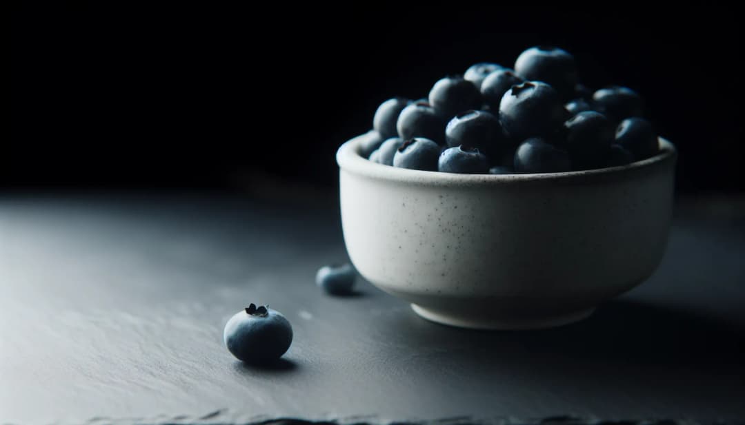 3 Dietary Changes that Positively Impacted My Strength Training Results