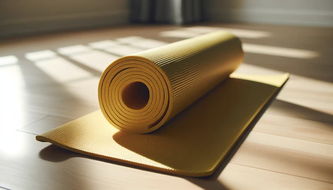 5 Exercises for Beginners: My Top Recommendation for Getting Started