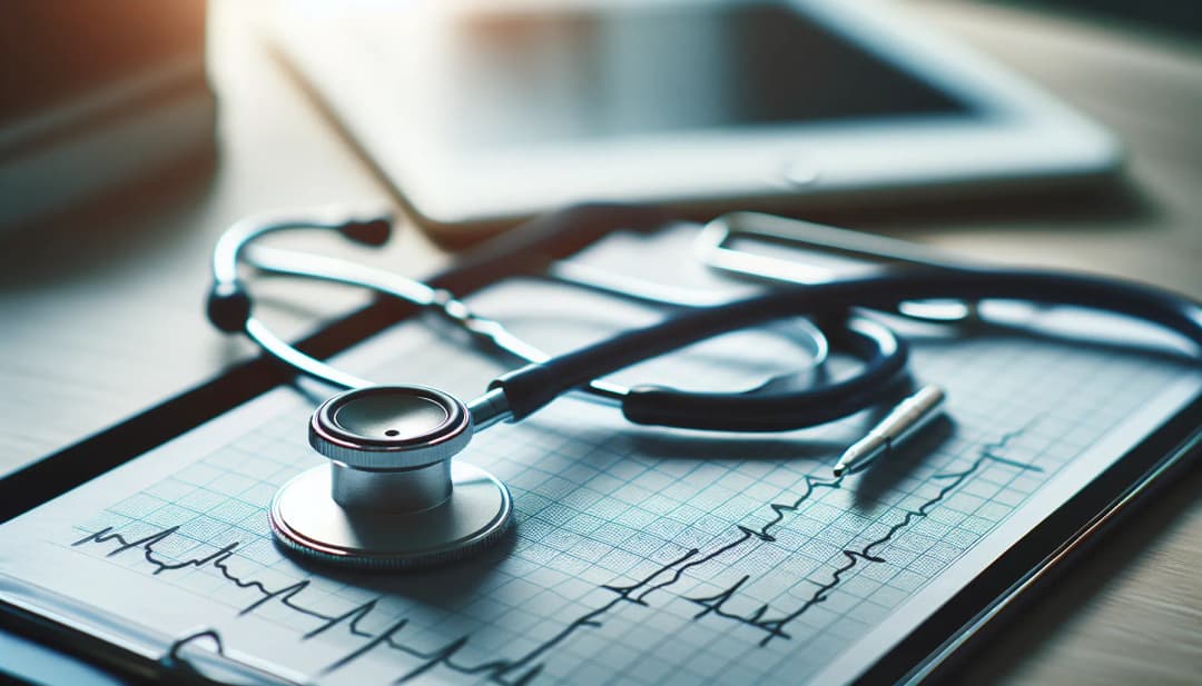 6 Ways to Stay Updated On the Latest Cardiovascular Exercise Trends