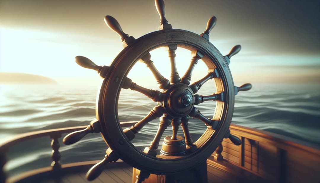 How Do You Navigate Challenging Underwriting Scenarios?
