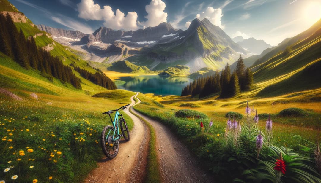 5 Active Vacation Experiences that Combine Fitness and Fun