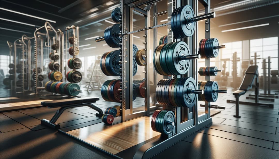 6 Strength Training Programs that Were Particularly Effective