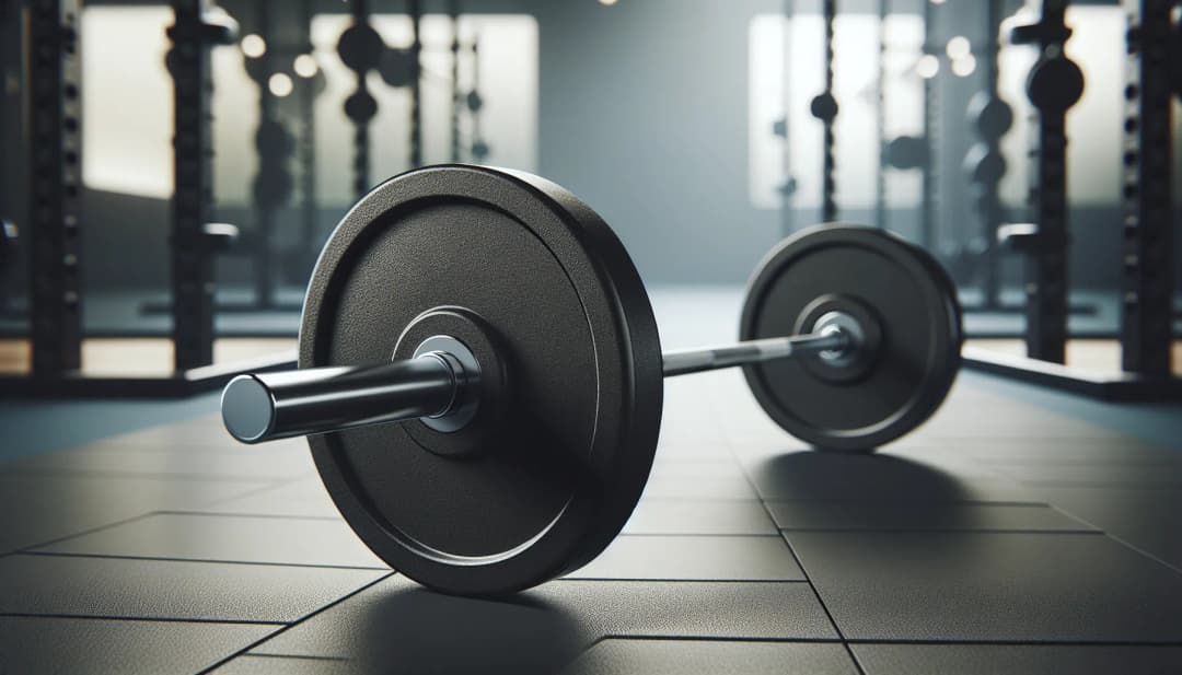 6 Ways Visualization Boosts Strength Training Performance