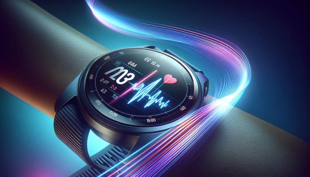7 Fitness Technology that Keeps Me Motivated With Cardiovascular Workouts