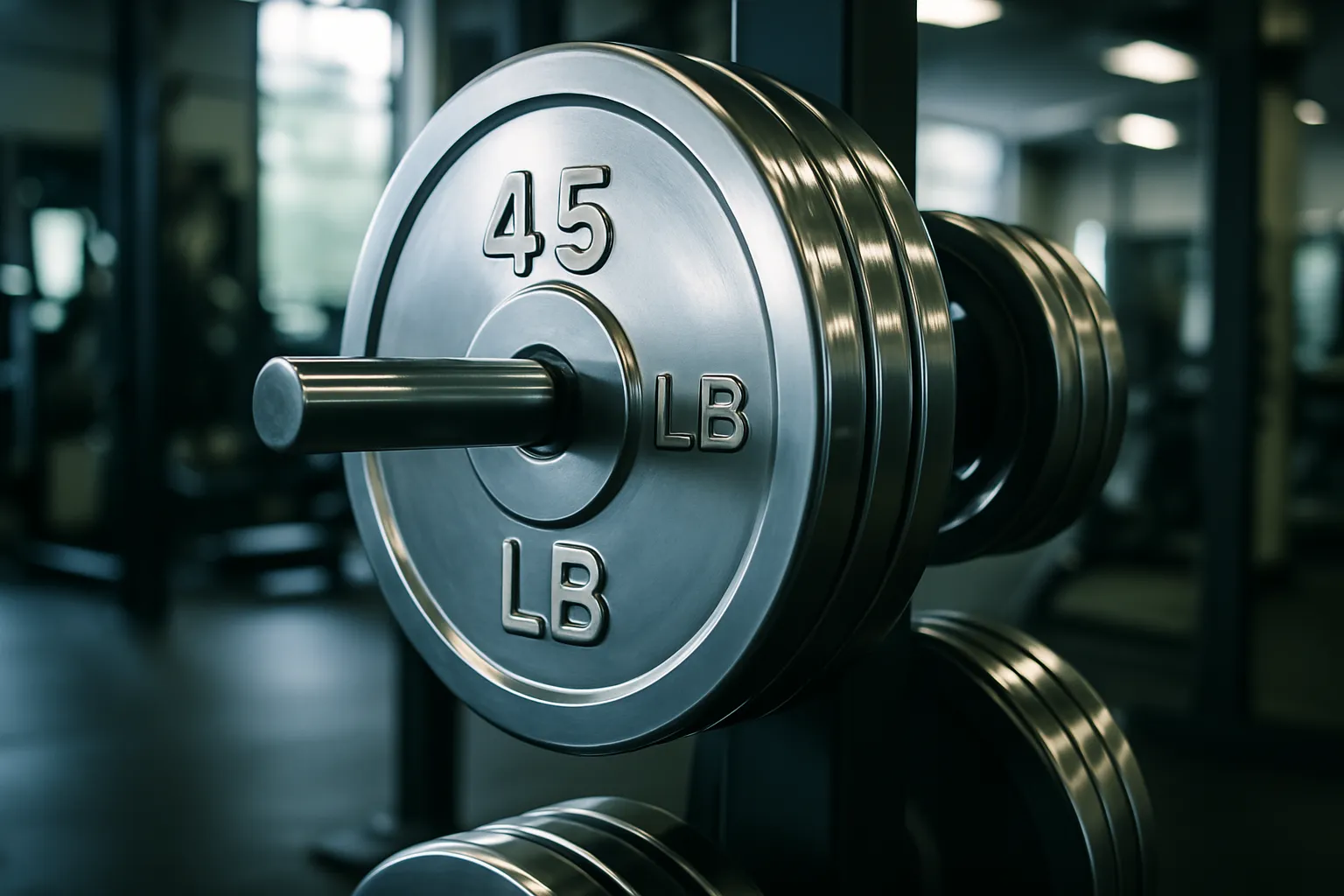3 Strategies to Prevent Strength Training Plateaus