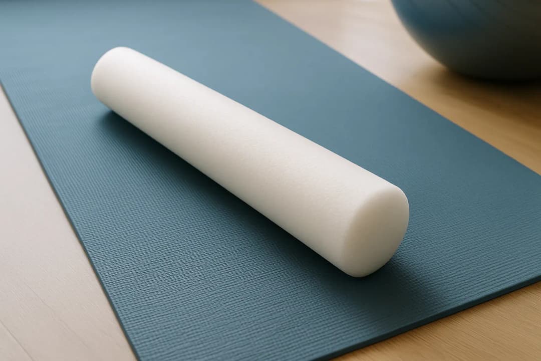 7 Signs I Listen to Avoid Pushing Too Far While Stretching