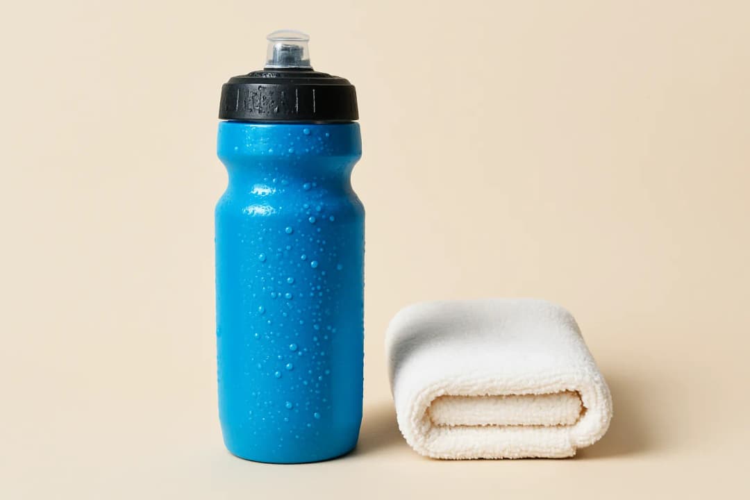 7 Tips for Recovering Effectively After a Tough Cardiovascular Workout