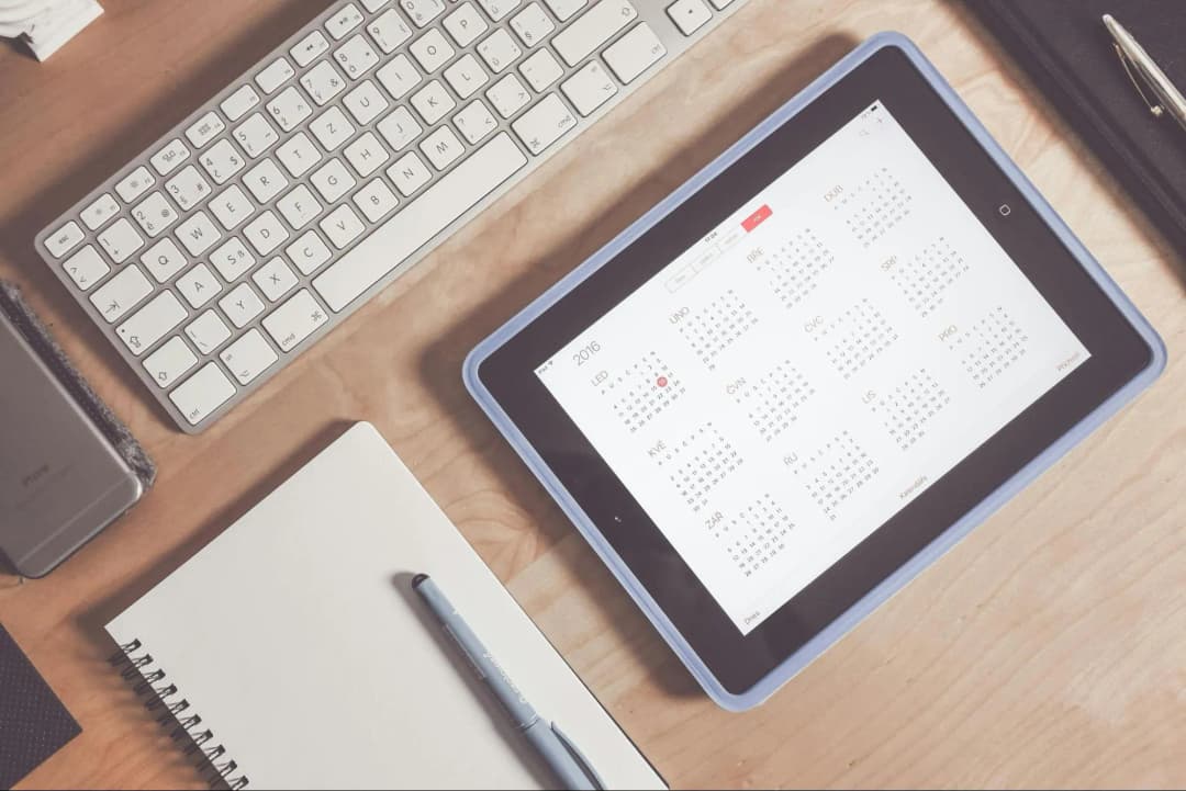 What Strategies Do You Use to Manage Client Policy Renewals?