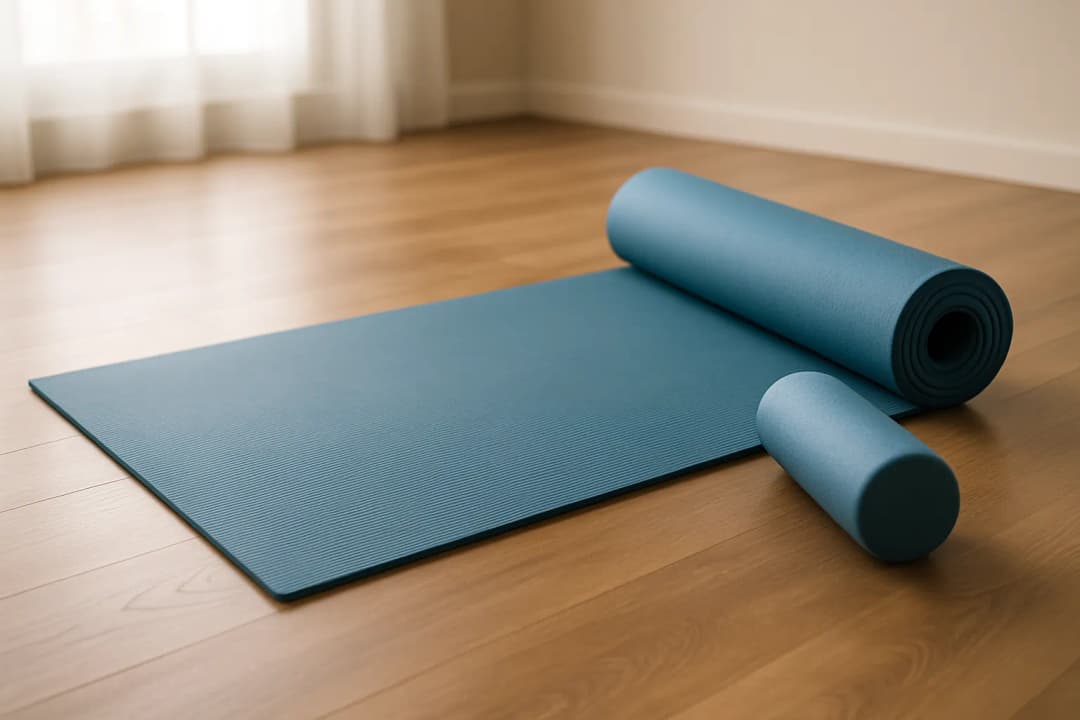 7 Ways Stretching Has Improved My Posture and What I Noticed