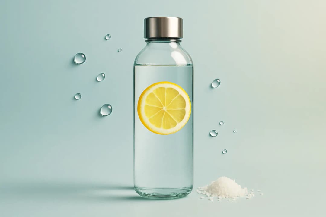 7 Hydration Strategies for Challenging Cardiovascular Workouts