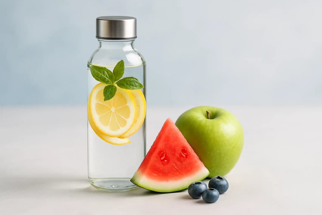 5 Favorite Hydration Strategies for Staying Hydrated During Workouts