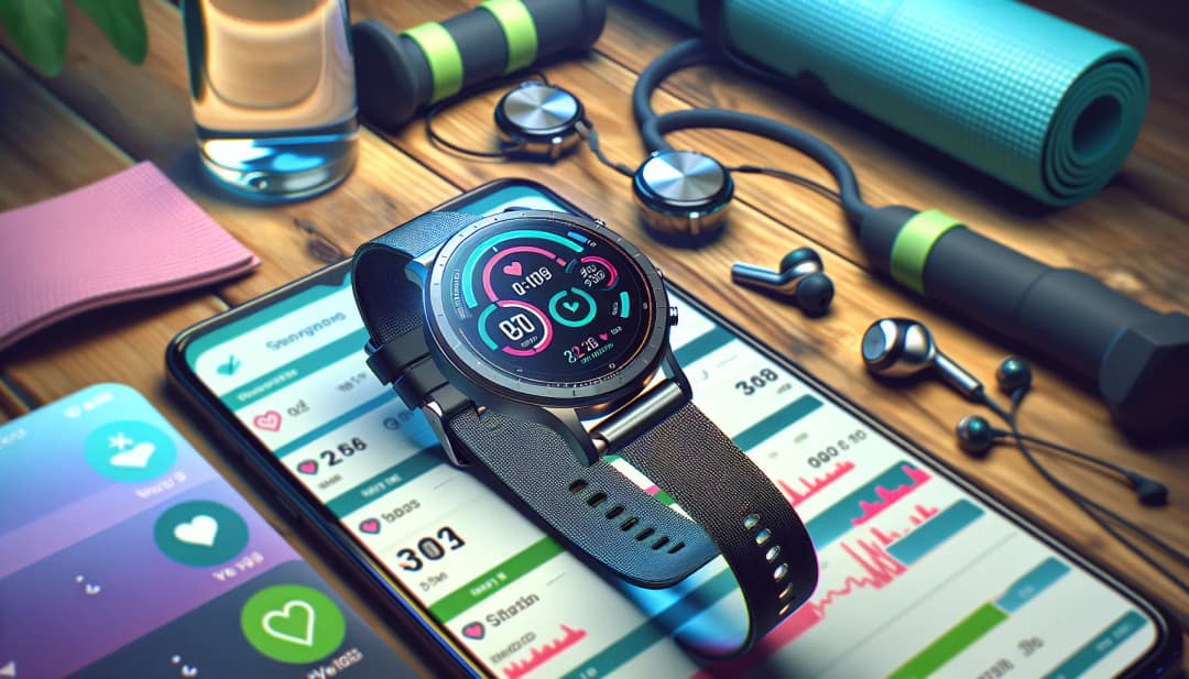8 Ways Fitness Technology Kept Me Consistent Despite a Busy Schedule