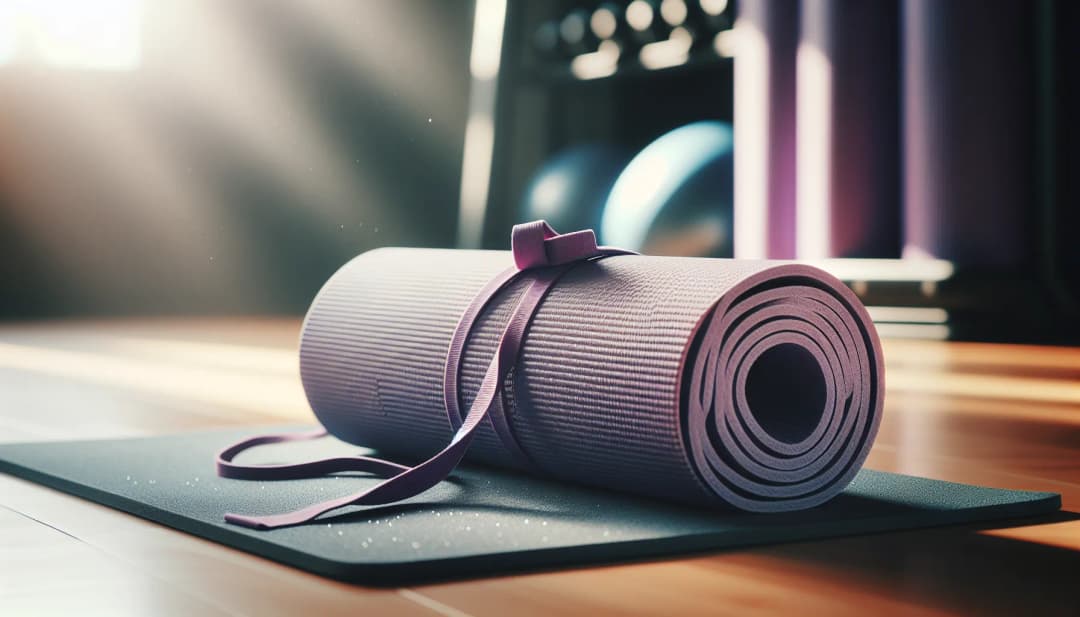 7 Best Fitness Products for Under $50 and How They Benefited My Journey