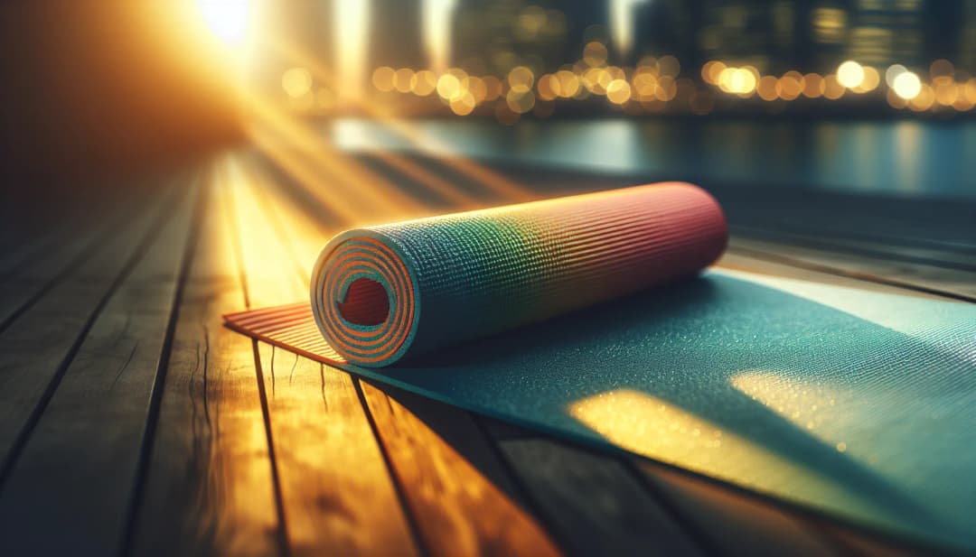 3 Fitness Technology Tools to Stay Active While On Vacation