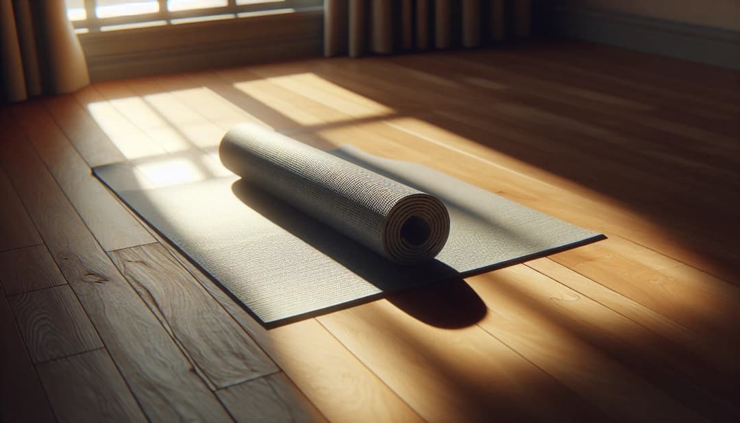 3 Fitness Products that Helped Me Stay Consistent With My Workouts