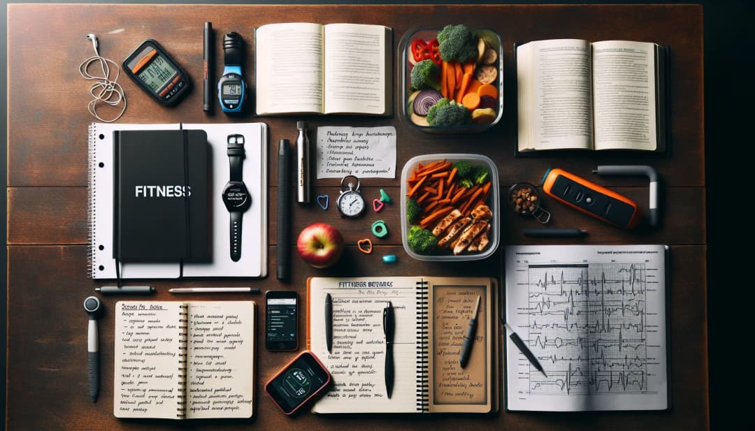 6 Times Fitness Research Helped Improve Someone's Fitness Journey
