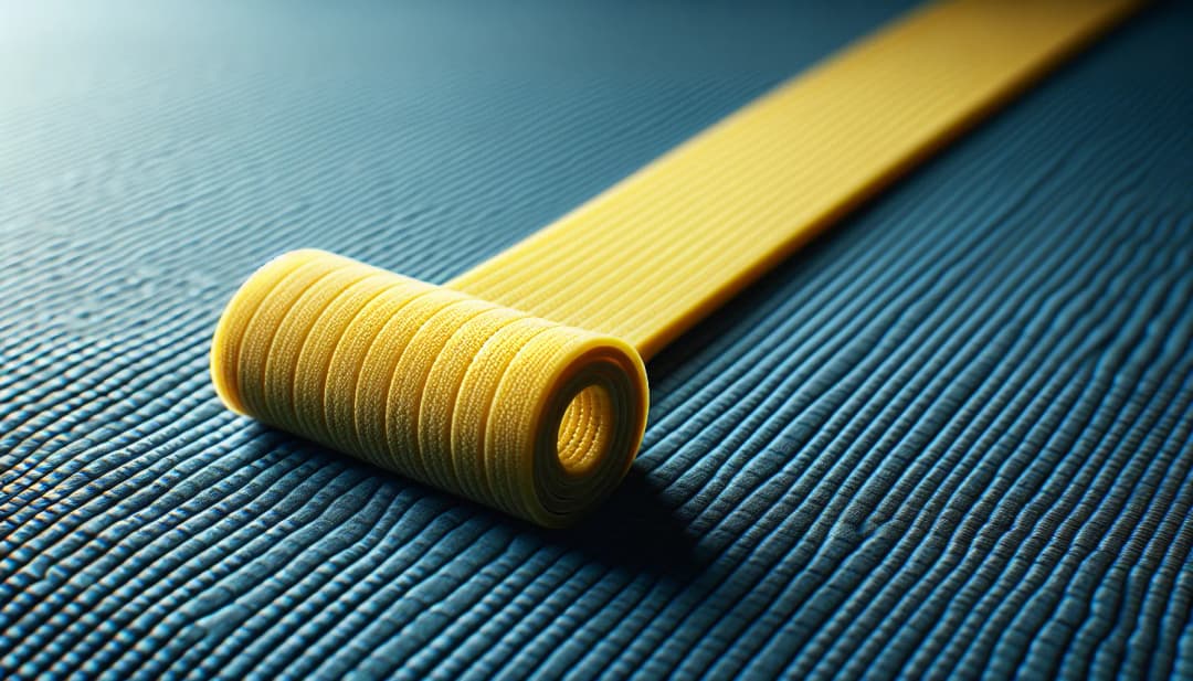 6 Fitness Products for Injury Recovery that Support Rehabilitation
