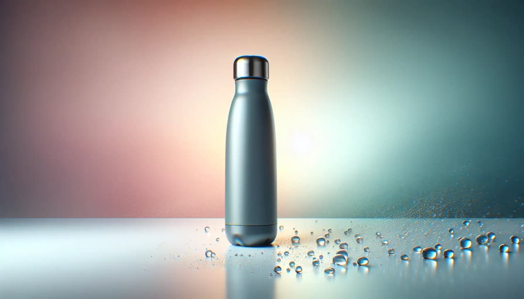 3 Fitness Technology Tools for Tracking Nutrition and Hydration