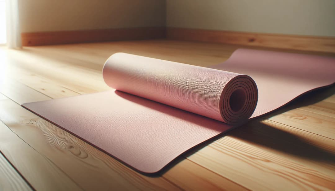 4 Fitness Products Designed Specifically for Women and their Benefits