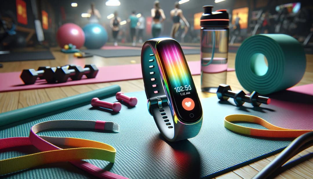 6 Fitness Products With Strong Communities that Enhance the Experience