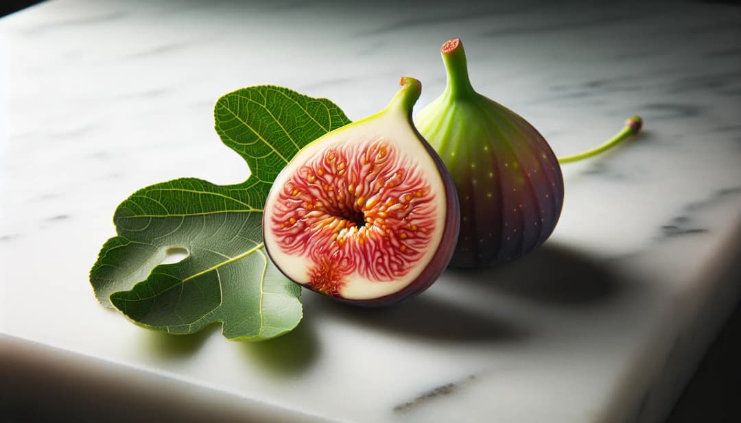 4 Exciting Food Trends that Are Shaping the Future of Culinary Experiences
