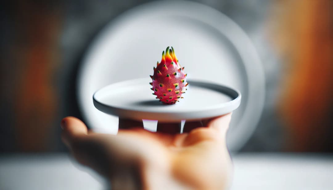 13 Times Food Trends Inspired Critics to Explore New Restaurants Or Cuisines