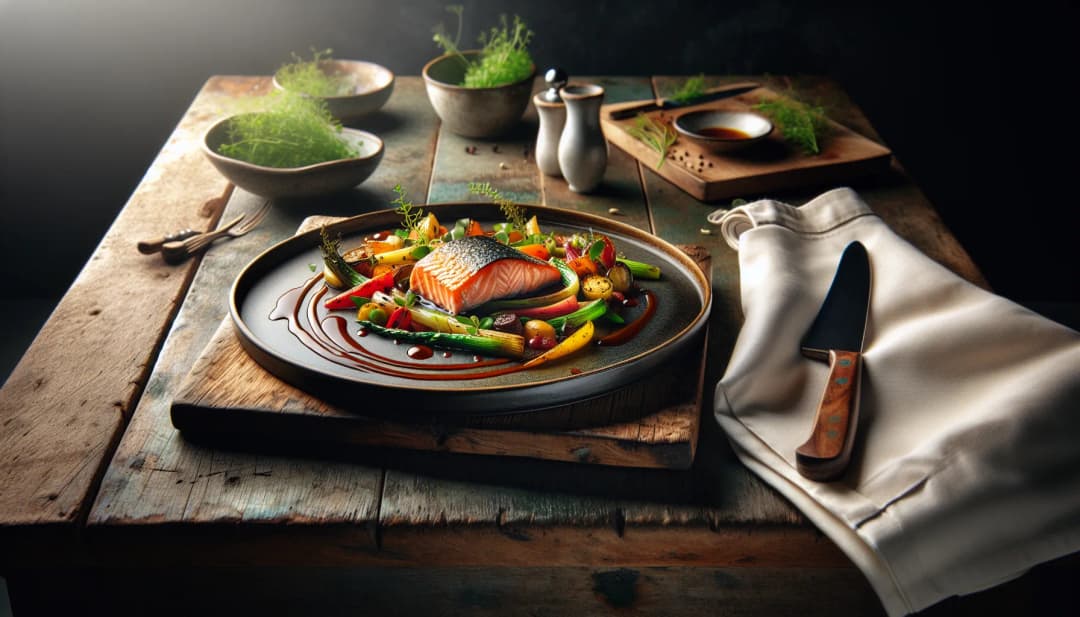 6 Times Food Criticism Positively Impacted Restaurants and Chefs