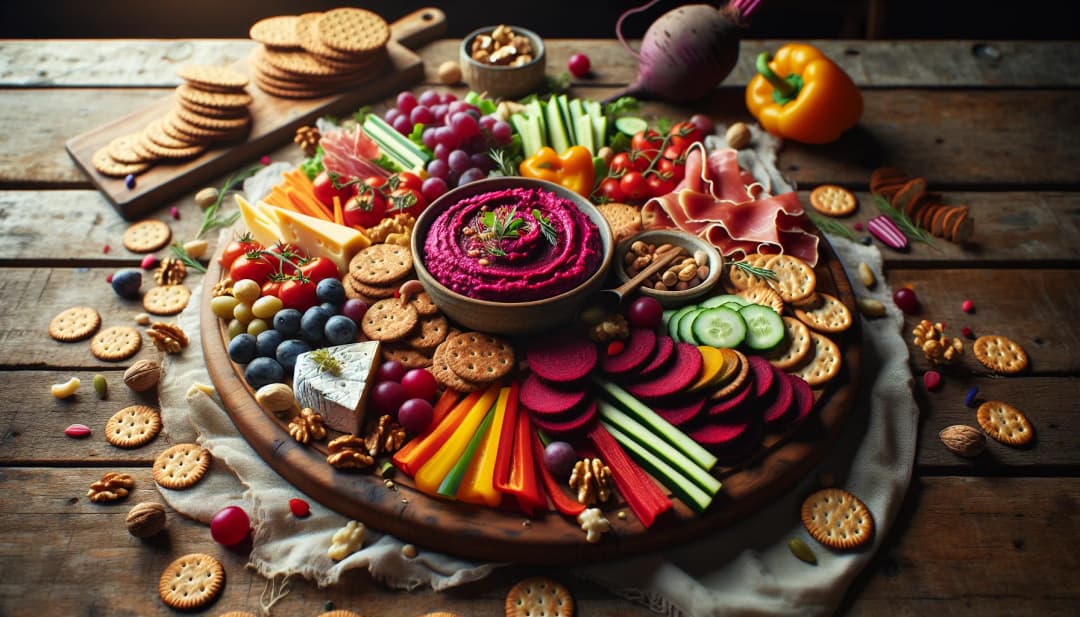 11 Recent Food Trends Critics Love and What Makes Them Stand Out