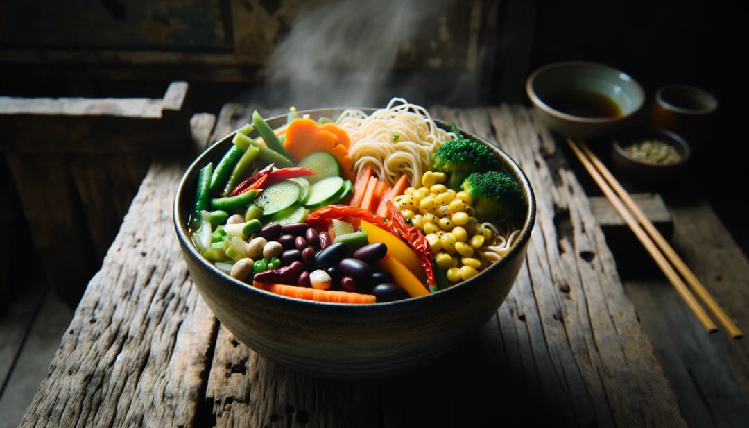 14 Food Trends that Offer Great Value for Money and Why They’Re Smart Choices
