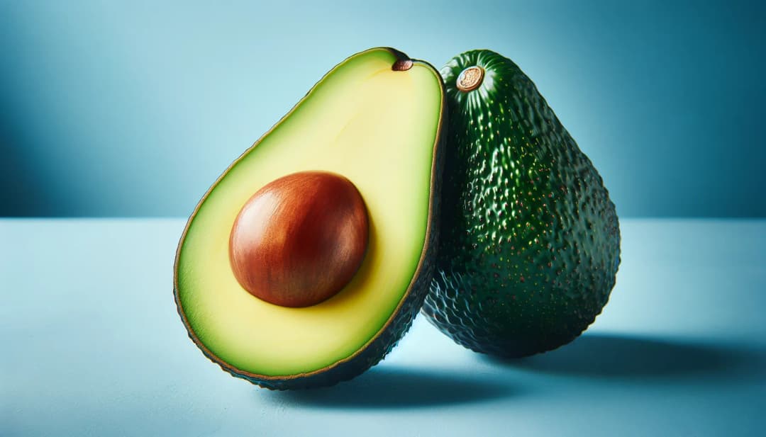13 Food Trends that Critics Initially Disliked but Grew to Appreciate