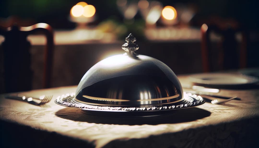 7 Resources Food Critics Use to Stay Informed About the Latest Trends