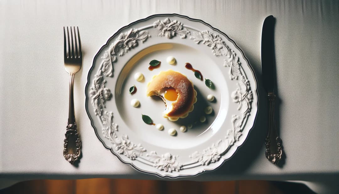 7 Ethical Considerations that Should Guide Food Criticism
