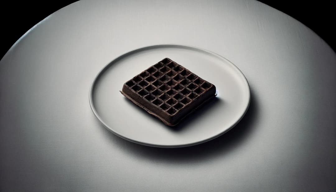 4 Food Trends that Don’T Live Up to the Hype and Why They’Re Overrated
