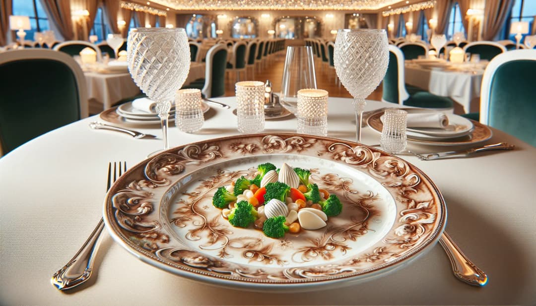 7 Challenges Food Critics Face and How to Overcome Them