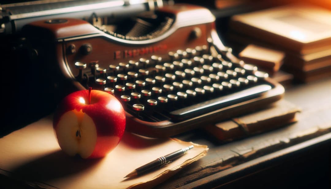 7 Ways the Digital Age Has Transformed Food Criticism