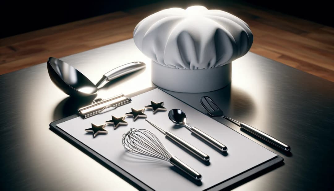 9 Tips for Restaurants On Handling Negative Reviews With Professionalism