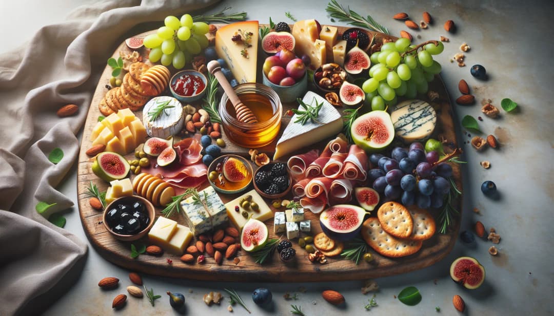 3 Food Trends that Critics Have Incorporated into their Own Cooking